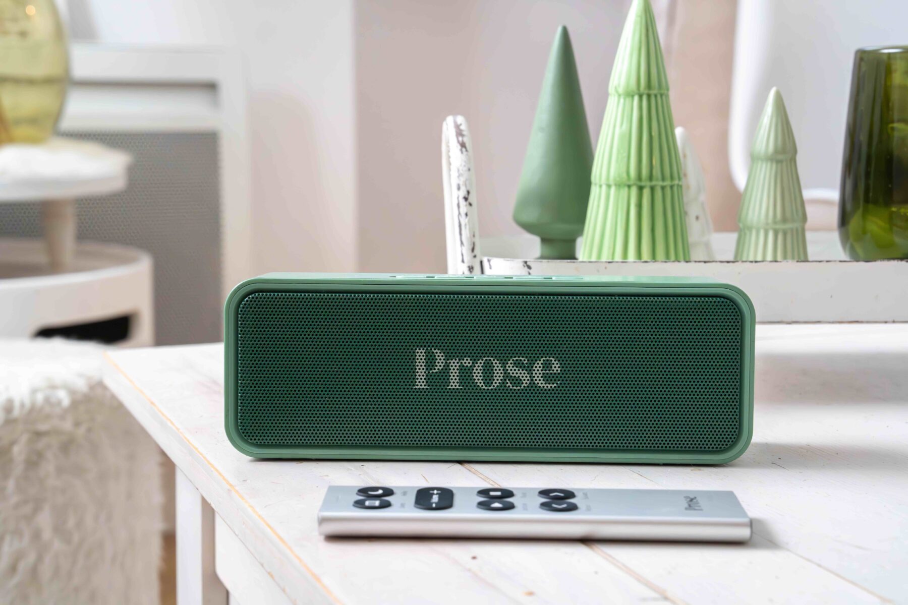 Prose - Crédit Christelle-Laney