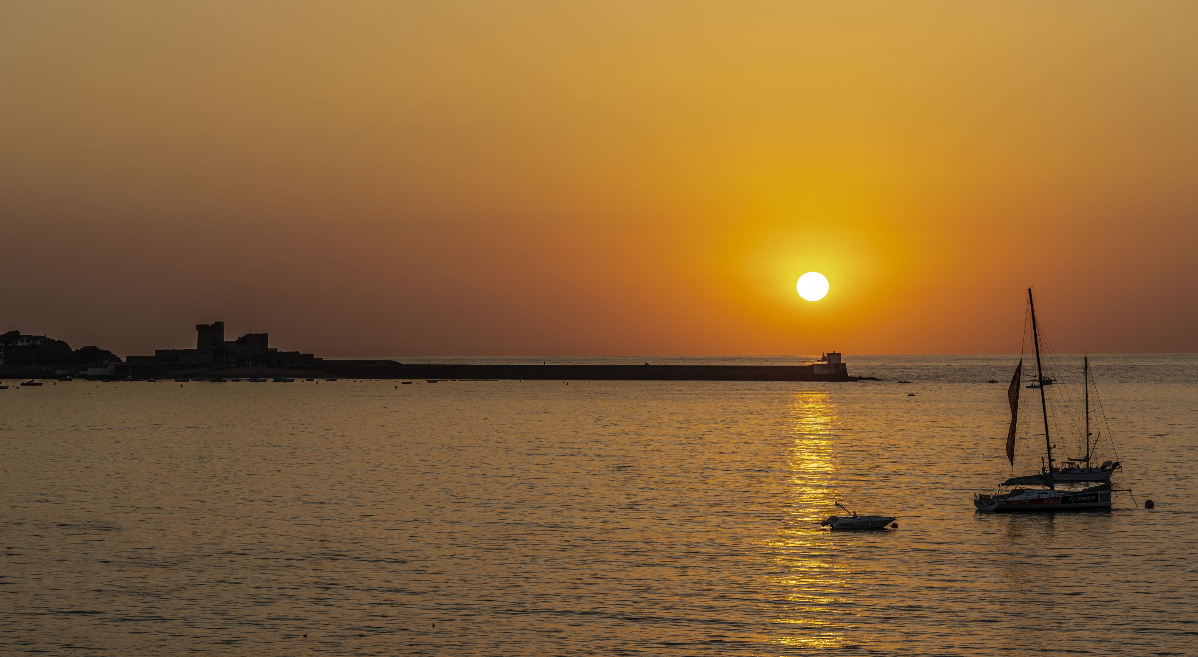 Crédit Thalazur - Saint-Jean-de-Luz.